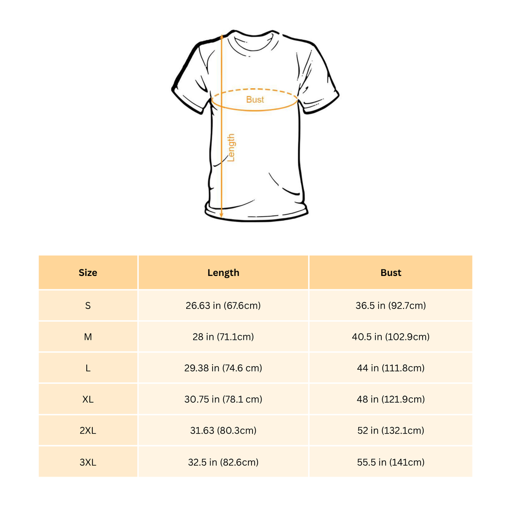 Thanksgiving Turkey Graphic Loose T-Shirt – Cozy Fall Gathering Tee
