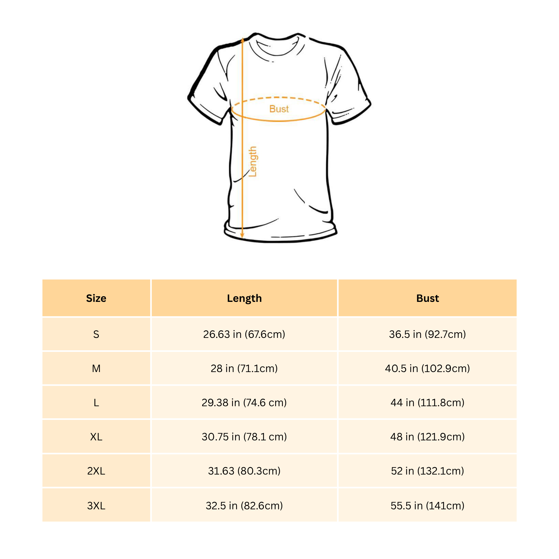 Thanksgiving Turkey Graphic Loose T-Shirt – Cozy Fall Gathering Tee